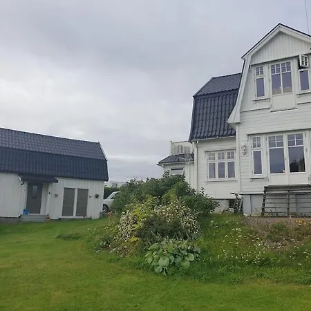 Unik Eiendom I Gjovik Sentrum Exterior foto